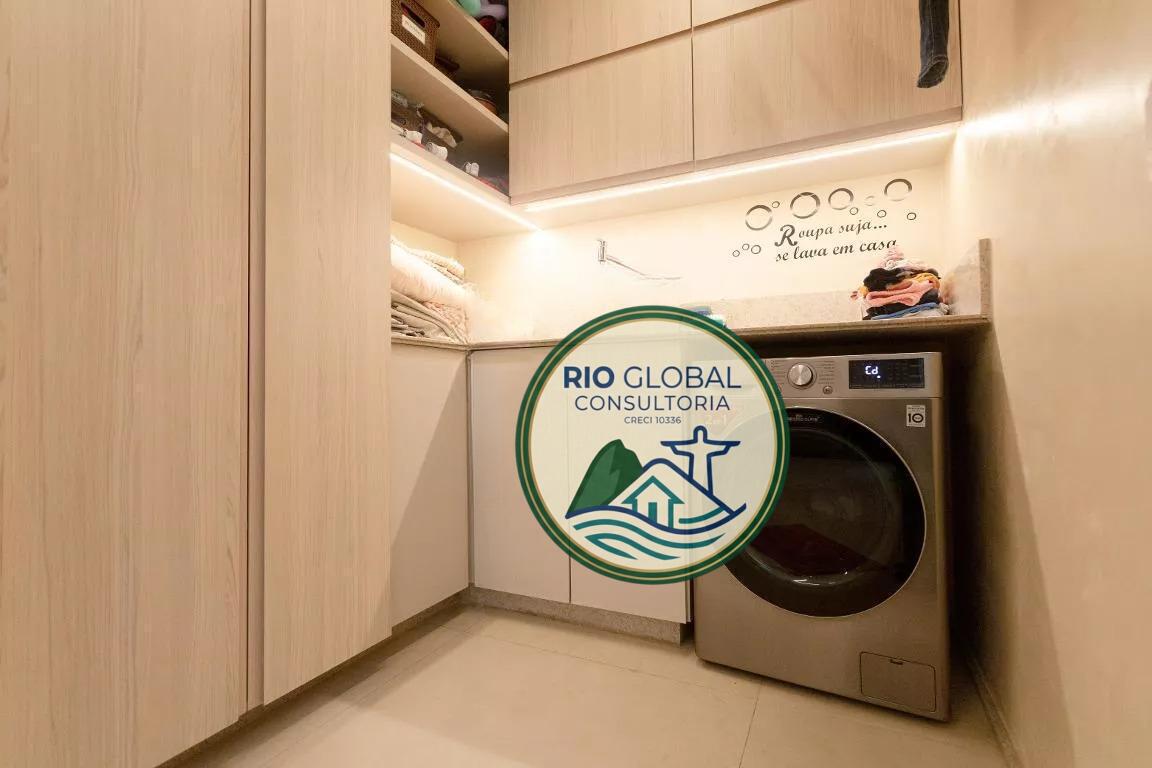 transferir (27)_2023-12-01_18-33-50